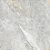 Majopar Gray Belle Pol 74,5x74,5 (i39) Nc - Imagem 1