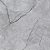 Majopar Liverpool Pol Ret 74,5x74,5 - Imagem 1