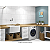 Pisoforte Charm Plus 59,8x31,4 - Imagem 2