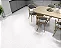 Pisoforte Charm Plus Rt 60x60 - Imagem 2