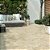 Pisoforte Hd Cretta 50,7x50,7 - Imagem 2