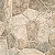 Pisoforte Hd Lajeado Mre 61,1x61,1 () Fl - Imagem 1
