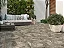 Pisoforte Hd Lajeado Mre 61,1x61,1 () Fl - Imagem 2