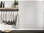 Pisoforte Hd Monet Plus Ret 59,8x31,4 (h17) - Imagem 2