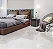 Pisoforte Orion Plus Po Ret 83x83 (i11) - Imagem 2