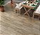 Pisoforte Sarandi Plus Ret 59,8x59,8 (c35/36) Fl - Imagem 2