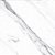 Premier Doha White 53x53 () Nc - Imagem 1