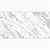 Premier Everest Gray 31x59 - Imagem 1