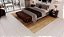 Premier Sahara Silver 53x53 - Imagem 2