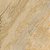 Premier Volcano Crema 53x53 (c56) - Imagem 1
