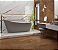 Damme Pr12238 Porc 62x121 (e56) - Imagem 2
