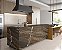 Damme Pr12261 Porc 61x120 (e59) - Imagem 2