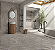 Damme Pr12268 Porc 62x121 (e60) - Imagem 2