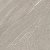 Damme Rur83007 Porc 83x83 (e12) - Imagem 1