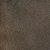 Damme Rur83205 Porc 83x83 (e49) - Imagem 1