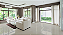 Porcelanato Delta Avorio Polido 83x83 cm - Imagem 3