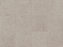 Porcelanato Delta Barcelona Bloc 84 In 84x84 cm - Imagem 2