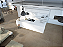Porcelanato Delta Barcelona Bloc 84 In 84x84 cm - Imagem 3