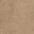 Delta Barcelona Fendi Pol Porc 84x84 (g21) Nc - Imagem 1