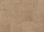 Delta Barcelona Fendi Pol Porc 84x84 (g21) Nc - Imagem 2