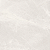 Delta Fuji Off White Pol Porc 73x73 (g60) - Imagem 1