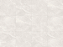 Delta Fuji Off White Pol Porc 73x73 (g60) - Imagem 2