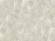 Delta Fuji Sand Pol Porc 73x73 () Fl - Imagem 2