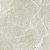 Delta Fuji Sand Pol Porc 73x73 () Fl - Imagem 1