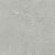 Delta Granada Light Gray In Porc 84x84 (g55) - Imagem 1