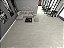 Delta Jacarta Cement In Porc 73x100 (g54) - Imagem 3