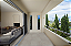 Porcelanato Delta Madrid Bloc Out 73x73 cm - Imagem 3
