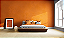 Delta Madrid Oro In Porc 73x73 Fl (g42) - Imagem 3