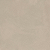 Delta Madrid Oro In Porc 73x73 Fl (g42) - Imagem 1