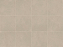 Delta Madrid Oro In Porc 73x73 Fl (g42) - Imagem 2