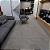 Porcelanato Delta Monier Beton Retificado 90x90 cm - Imagem 2