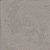 Porcelanato Delta Monier Beton Retificado 90x90 cm - Imagem 1