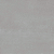 Delta Paris Grise 84 Pol Porc 84x84 (g52) Nc - Imagem 1