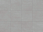 Delta Paris Grise 84 Pol Porc 84x84 (g52) Nc - Imagem 2