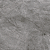 Porcelanato Delta Pulpis Grafite Polido Retificado 84x84 cm - Imagem 1