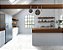 Porcelanato Delta Santorine In 73x73 cm - Imagem 3