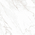 Porcelanato Delta Santorine Polido 73x73 cm - Imagem 1