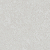 Delta Soft Marmo Pol Porc 73x73 (g2) Fl - Imagem 1
