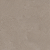 Porcelanato Delta Tóquio 84 In 84x84 cm - Imagem 1