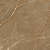 Gaudi Acetinado Armani Bronze Porc 61x61 (e7) - Imagem 1