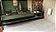 Gaudi Quebec Dark Grey Ac In Porc 61x61 (e46) - Imagem 2