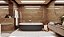 Lume Allure Gris Pol Ret 45x89 (b20) - Imagem 2