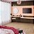 Piso Click C Moka 6/7/17 292x1357 Eucaflor - Imagem 3