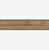 Piso Click Carv.Chamonix 9 0,357x1,357x7,0mm Eucafloor - Imagem 1