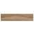 Piso Click Smart Oak 7/22  292x1357 Eucafloor - Imagem 1