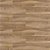 Piso Click Smart Oak 7/22  292x1357 Eucafloor - Imagem 2
